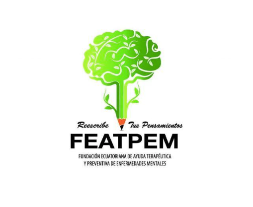 Featpem
